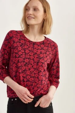 Issa Raglan Tee 32 Issa Raglan Tee -NovaWear Shop 0223 Issa Cotton Modal Luxembourg 1486 web 002c80ea 6acc 4fe4 982a 867bc37804e8