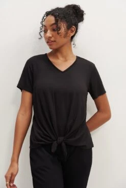 Front Page -NovaWear Shop 0299 Archie Black 7001 Web 83fb544f e897 48e0 910f 6965174b609b