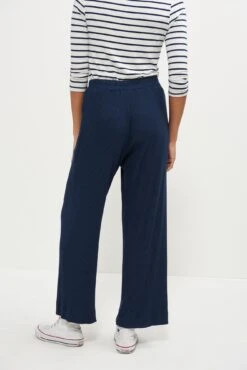 Willow Paris Rib Pants - Ocean -NovaWear Shop 0305 Willow Ocean 0246 web 8b0bd2af 7e65 4d81 84b6 a3b21e815bcc