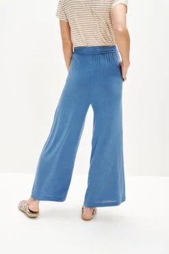 Rowan Zero-Waste Pant - Horizon -NovaWear Shop 0356 Rowan Zero Waste Pant Horizon 0778 web 117d14d5 c393 47f7 b69b a4da4295b765