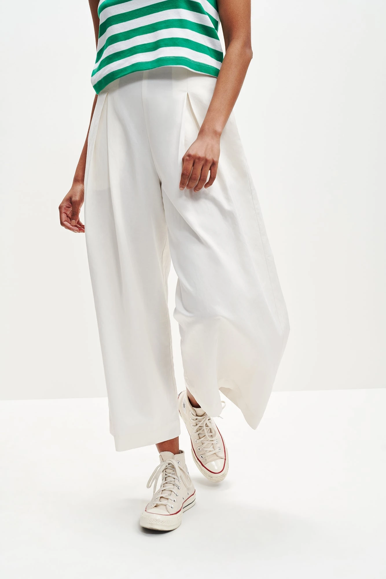 Deslin Pant - Zinnia - ReAmour 11 Deslin Pant - Zinnia - ReAmour - Image 11