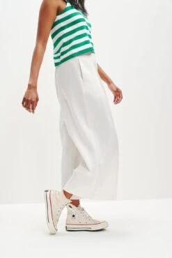 Deslin Pant - Zinnia - ReAmour 24 Deslin Pant - Zinnia - ReAmour -NovaWear Shop 0369 Deslin Salt 2 0914 web 7e3c5539 51d2 40f3 8ef3 34c6c06b4826