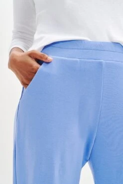 Skylar Reverie Terry Joggers - Sky -NovaWear Shop 0435 Skylar Reverie Terry Sky 0409 web 30db4ce4 bdfa 44d4 bf13 d95110c054af