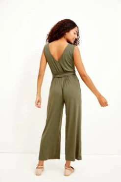 Gardenia Jumpsuit - Vine -NovaWear Shop 0441 Gardenia Vine 2580 web 8000a09d 970e 482d adac a8ded62a86a9