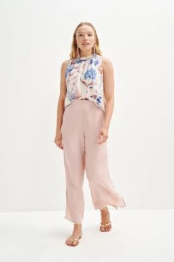 Front Page -NovaWear Shop 0455 keke silk ivory saint barts 0291 web 1b5c7bfc 5d9d 4f9c 85e8 f21e44cbcb9f