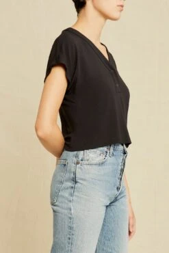 Front Page -NovaWear Shop 0480 Juliet Black 1816 web 00ba0c29 d462 4135 8ba8 373de790c63c