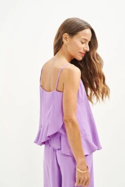 Front Page -NovaWear Shop 0491 Lisbon Cosmos 0257 web 4ad2a086 6eee 47d2 b95a 352a392cb8df