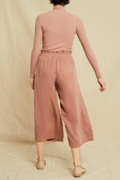 Gael Cottonseed Cupro Pants - Quartz -NovaWear Shop 0549 Gael Quartz 1999 web 194a315b dded 475f a3b1 c2e13c715bcf