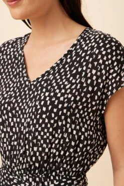 Wynnie Ecovero Jumpsuit - Italia -NovaWear Shop 0562 Wynnie Italia 4