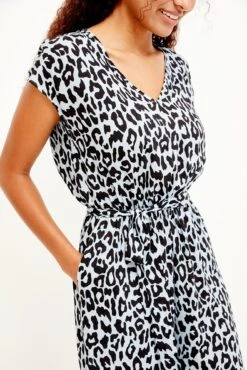 Wynnie Jumpsuit -NovaWear Shop 0562 Wynnie Viscose Sydney 1950 web