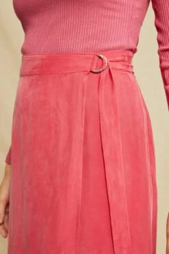 Fiana Cupro Skirt - Stargazer 7 Fiana Cupro Skirt - Stargazer -NovaWear Shop 0646 Fiana Stargazer 3184 web 7eab94bd 606a 407b 85ae 1c8233f0d991