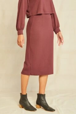 New Release -NovaWear Shop 0739 Alice Mocha 0396 web c8b8e6e6 49f1 475d a03d 62162ce9bbeb