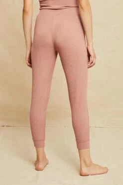 Skylar Paris Rib Joggers - Quartz -NovaWear Shop 2050SkylarParisRibQuartz 0772 web 87ef7f0a c68c 473a ace1 ae0a6712174d