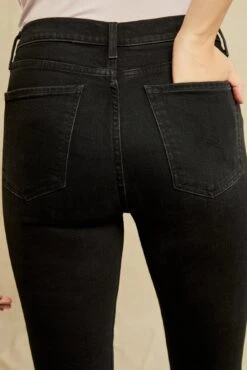 AGOLDE Nico High Rise Slim Fit Jean - Compilation -NovaWear Shop 3RDPA5995CMPLTN Nico Compilation 3693 web c507e917 3576 4ea9 b43c e2f9d52127fd