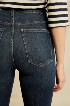 AGOLDE Pinch Waist High Rise Skinny Jean - Ovation 7 AGOLDE Pinch Waist High Rise Skinny Jean - Ovation -NovaWear Shop 3RDPA6000ENDLSS 90s Pinch Endless 1510 web 552d62cb 9fb5 49e1 a0a7 3535a50948ac