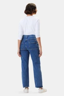 AGOLDE Cooper Cargo Jean - Regulation 10 AGOLDE Cooper Cargo Jean - Regulation -NovaWear Shop 3RDPA6066 Cooper Cargo Regulation 3 3b94b7bd b99e 47a1 a40e 5aef88eb9183