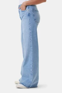 Citizens Of Humanity Paloma Utility Trouser - Daydream 8 Citizens Of Humanity Paloma Utility Trouser - Daydream -NovaWear Shop 3RDPA6068 Paloma Utility Trouser Daydream 2