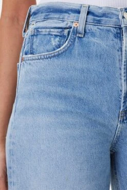 Citizens Of Humanity Paloma Utility Trouser - Daydream 10 Citizens Of Humanity Paloma Utility Trouser - Daydream -NovaWear Shop 3RDPA6068 Paloma Utility Trouser Daydream 5