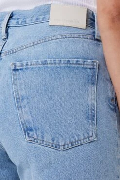 Citizens Of Humanity Paloma Utility Trouser - Daydream 11 Citizens Of Humanity Paloma Utility Trouser - Daydream -NovaWear Shop 3RDPA6068 Paloma Utility Trouser Daydream 6