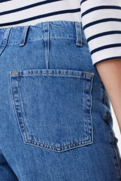 Citizens Of Humanity Paloma Utility Trouser Jean - Poolside -NovaWear Shop 3RDPA6068 Paloma Utility Trouser Poolside 6 e0ae079a 6355 49e3 aa30 30203a0f86bd