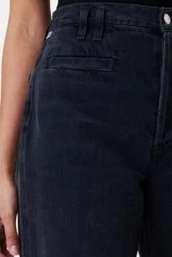 Citizens Of Humanity Gaucho Trouser - Prophecy -NovaWear Shop 3RDPA6102 Gaucho Trouser Prophecy 5