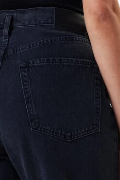 Citizens Of Humanity Gaucho Trouser - Prophecy -NovaWear Shop 3RDPA6102 Gaucho Trouser Prophecy 6