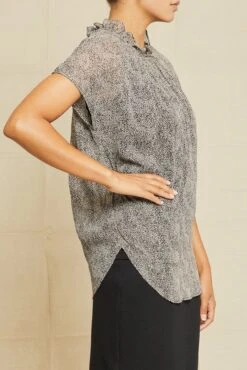 Front Page -NovaWear Shop 6065 Maisie Snow Leopard 00375 web cc316da5 4335 4d17 aa55 466789ad5442