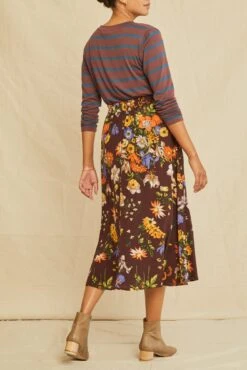 Blaze Washable Silk Skirt - Palermo Print -NovaWear Shop 9838 Blaze Washable Silk Palermo Print 2309 web ea209980 9754 4e52 85a2 f5f197906dd1