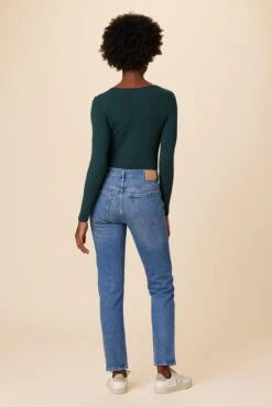 Citizens Of Humanity Emerson Boyfriend Jean - Kinney -NovaWear Shop Emerson Kinney 3 40852e38 a3d3 45e9 b8ca 5b484343cf96