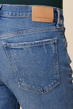 Citizens Of Humanity Emerson Boyfriend Jean - Kinney -NovaWear Shop Emerson Kinney 6 1dfaf6ac d91f 4d8a 94b2 3e5b0da10edd