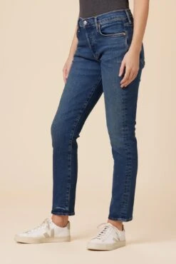 Citizens Of Humanity Emerson Boyfriend Jean - Lantern -NovaWear Shop Emerson Lantern 2 81e2829f 9c2f 47c3 952b bd6c17e37acd