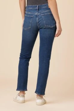 Citizens Of Humanity Emerson Boyfriend Jean - Lantern -NovaWear Shop Emerson Lantern 3 301cabc3 0525 43f3 9ae8 f883419e24ec