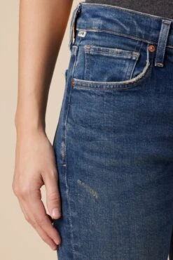 Citizens Of Humanity Emerson Boyfriend Jean - Lantern -NovaWear Shop Emerson Lantern 5 a138edbf 010d 4fdb bcb6 4c9472082b5e