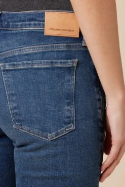 Citizens Of Humanity Emerson Boyfriend Jean - Lantern -NovaWear Shop Emerson Lantern 6 55113153 9d92 40bf 8fdb b1a1863fd5b6