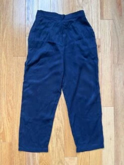 Oralie Pants - ReAmour -NovaWear Shop Submisison 1640265470390