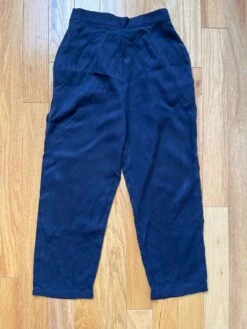 Oralie Pants - ReAmour -NovaWear Shop Submisison 1640265470575