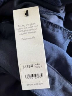 Oralie Pants - ReAmour -NovaWear Shop Submisison 1640265470703