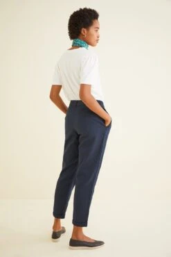 Kowtow Edition Pant -NovaWear Shop kowtow edition paint 0055 web