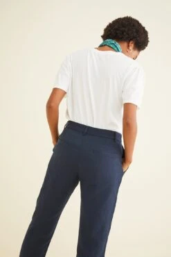Kowtow Edition Pant -NovaWear Shop kowtow edition paint 0061 web