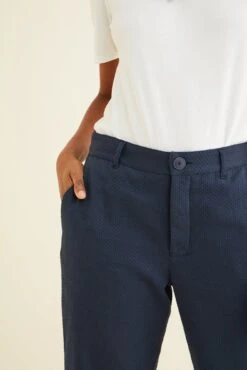 Kowtow Edition Pant -NovaWear Shop kowtow edition paint 0090 web