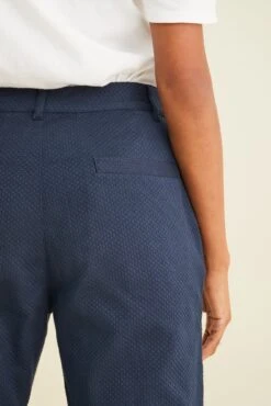 Kowtow Edition Pant -NovaWear Shop kowtow edition paint 0107 web