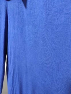 Rowan Zero-Waste Pant - Lapis - ReAmour -NovaWear Shop recurate submission 52796 4