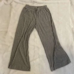 Alison Cozy Rib Pant - ReAmour -NovaWear Shop submission 13248 40216