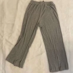 Alison Cozy Rib Pant - ReAmour -NovaWear Shop submission 13248 40219