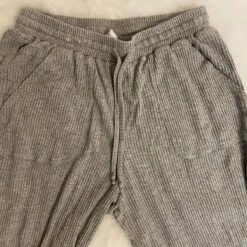 Alison Cozy Rib Pant - ReAmour -NovaWear Shop submission 13248 40220